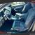 2013 Honda Accord - Financing Available! 13 thumbnail