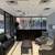 🎨 Flexible Office Space option for Small Biz, Freelancers & Creatives 2 thumbnail