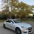 Mercedes Benz CLS 550 2 thumbnail