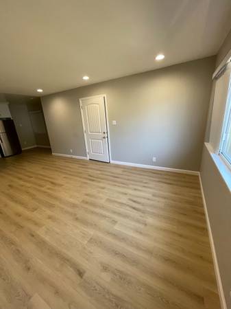 $2,700 / 2br - 2Bedroom / 1Bath ground floor NO FEE ! (alameda)63658095832193121