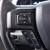 2018 Ford F-150 XLT 13 thumbnail