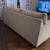 Sofa 4 thumbnail