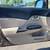 2012 Honda Civic LX 4dr Sedan 5A 9 thumbnail