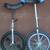 Unicycles 1 thumbnail