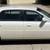 2001 Cadillac DeVille 10 thumbnail