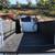 2023 RAM 5500 Crew Cab LWB 4WD DRW 14 thumbnail