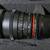 BMPCC OG with lenses and cage.. good value !! 5 thumbnail