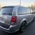 2019 Dodge Grand Caravan GT Wagon 5 thumbnail