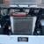 2007 FREIGHTLINER UTILIMASTER MT45 DIESEL 18FT.CARGO STEP VAN*SALE* 9 thumbnail