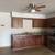 Remodeled 2-Bed 1-Bath Brookfield 4 thumbnail