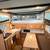 2013 Palomino bronco 1500 truck camper 9 thumbnail