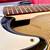 Rare 70’s LOTUS Strat Style Electric Guitar 16 thumbnail