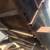 Welder Portable , state certified and insured 18 thumbnail