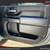 2020 Chevrolet Silverado 2500 HD Regular Cab - Financing Available! 9 thumbnail