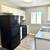 🎈 Open House Event – Reduced Rates on Spacious Apartments! 5 thumbnail