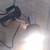 Adjustable Versatile Hanging Hook Lamp 6 thumbnail