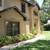 OPEN HOUSE 30 mins to Orlando 4/2 Custom  SATURDAY OCT 4 from 1 to 4 2 thumbnail