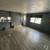FOR SALE: 1978 APPOLLO Mobile Home – 65x14 – 2 Bed / 1 Bath 6 thumbnail