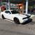 2014 Dodge Challenger SRT-8 1 thumbnail