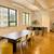 Private Office Available at 40 E. Huron! All-Inclusive 7 thumbnail