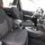 2020 Jeep Cherokee Latitude 18 thumbnail