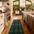 Holiday Decor Design & Installation 11 thumbnail