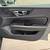 2021 Volvo S60 T5 Inscription AWD sedan!  Super clean! 16 thumbnail