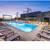 This 1065 sq ft 2 bed, 2 bath is impressive! 2 thumbnail
