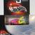 Hot Wheels "100%" Collection 19 thumbnail