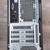 Dell Vostro 3670 Desktop (G9BHPX2) 2 thumbnail