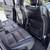 2014 JEEP GRAND CHEROKEE LIMITED ECO DIESEL 12 thumbnail