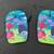 Kids boogie boards 1 thumbnail