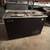 Serv-Ware Model BC-50-HC commercial bottle cooler 5 thumbnail