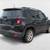 2018 Jeep Renegade  Latitude SUV 5 thumbnail