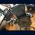 office chairs steelcase leap v2 matching leather & others freedelivery 9 thumbnail