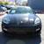 Porsche Panamera - BAD CREDIT BANKRUPTCY REPO SSI RETIRED APPROVED 3 thumbnail