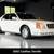 2002 Cadillac DeVille DHS Sedan 4D 1 thumbnail