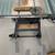 Delta 10” table saw 3 thumbnail
