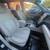 2013 Subaru Outback 2.5i Premium Crossover 7 thumbnail