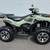 USED ATVS AND SIDE BY SIDES    125+++ IN STOCK  FINANCING AVAILABLE 24 thumbnail