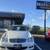 2008 Mercedes Benz CLK  350 2dr Coupe / WELL MAINTAINED 1 thumbnail