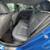 2018 Hyundai Ioniq Plug-in Hybrid Limited 4dr Hatchback We Finance! 7 thumbnail