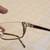 $20 Brighton Readers /Reading Glasses +1.50; or Brighton Sunglasses 5 thumbnail
