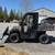 2019 Polaris RANGER EV lithium conversion 4 thumbnail