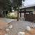 AMERICAN JUNK REMOVAL PROS TEXT A PIC FOR A QUOTE 323-833-7777 15 thumbnail