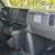 2004 Chevy Express 3500 Extended Passenger van w/71K MILES 14 thumbnail