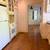 San Anselmo Home for Rent 8 thumbnail