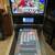 Arcade 1Up MARVEL Virtual Pinball w/90 Games MARVEL,  Star Wars and Williams tab 23 thumbnail