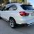 2016 BMW X5 xDrive35i AWD  8 thumbnail