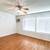 1BD second floor / pet Friendly 13 thumbnail